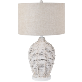 Cala Saona Table Lamp
