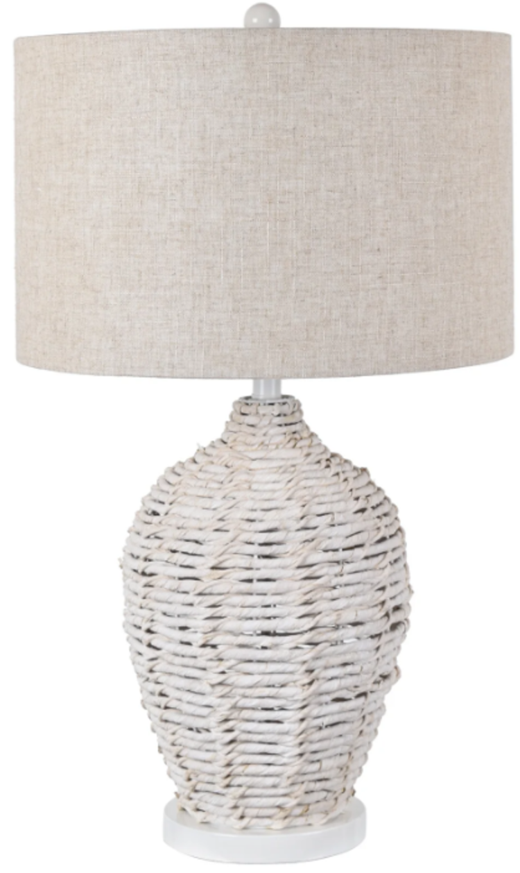 Cala Saona Table Lamp