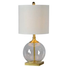 Laurel Table Lamp