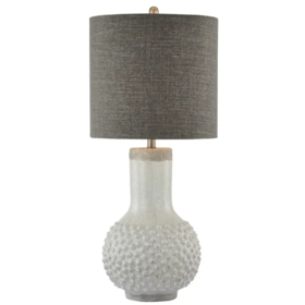 Downing Table Lamp