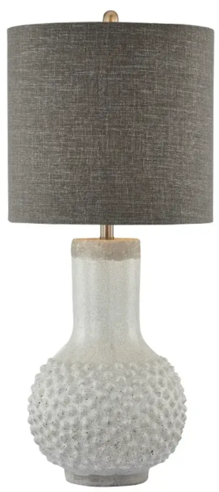 Downing Table Lamp