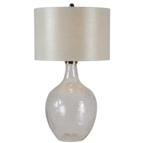 Ruthanne Table Lamp