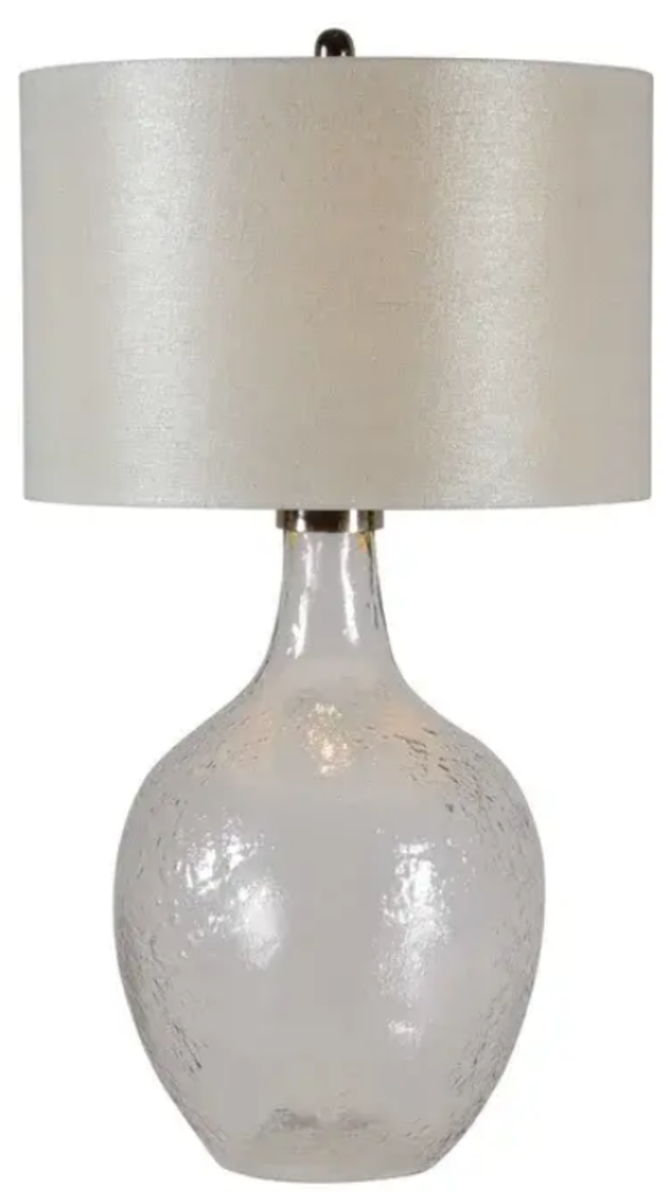 Ruthanne Table Lamp