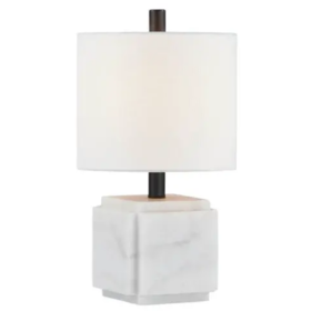 Wynne Table Lamp