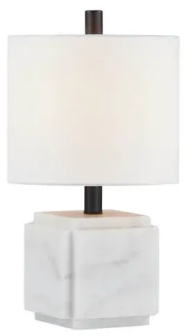 Wynne Table Lamp