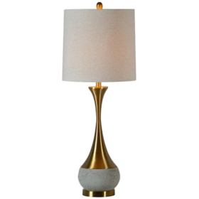 Claudia Table Lamp