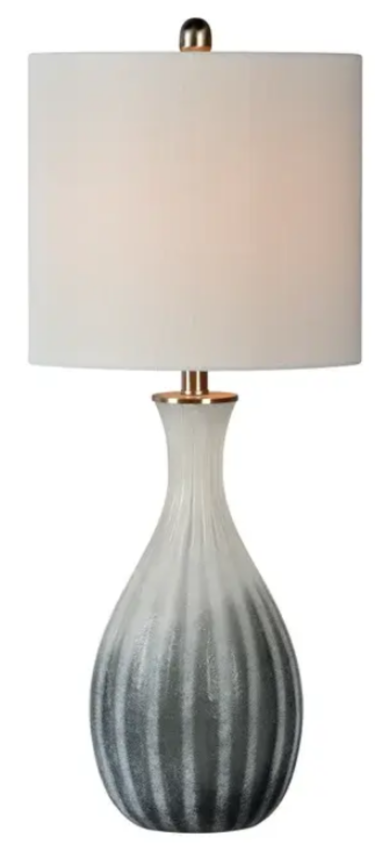 Presley Table Lamp