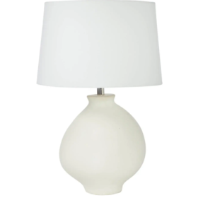 Pearl Table Lamp