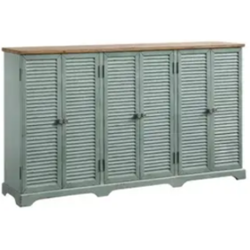 Clearwater Sideboard
