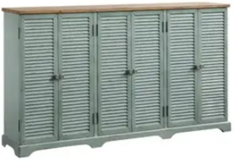 Clearwater Sideboard