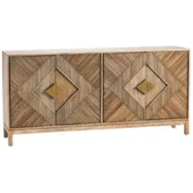 Brookline Sideboard