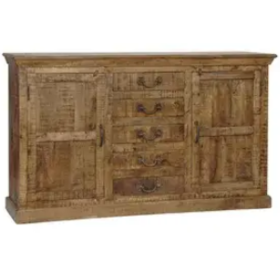 Chapman Sideboard