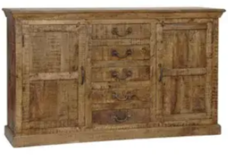 Chapman Sideboard