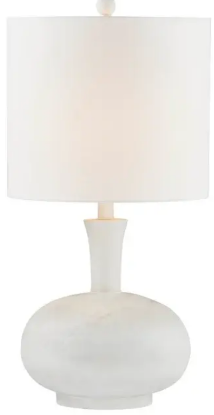 Ashlen Table Lamp