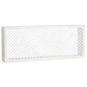 Smithwick Console Table