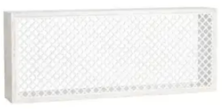 Smithwick Console Table