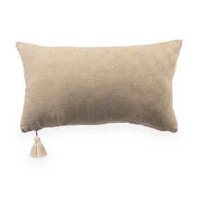 Jes & Gray Sue Lumbar Pillow, 24" x 14"
