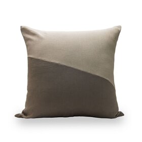 Zoe Pillow, 22"