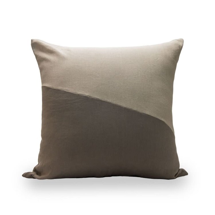 Zoe Pillow, 22"