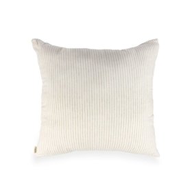 Deb Pillow, 26"