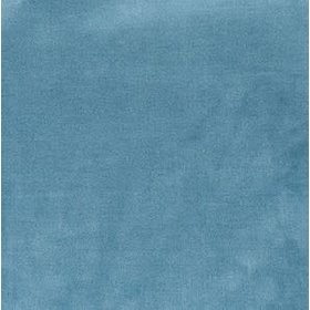 Atelier Home Vintage Velvet Lumbar Seafoam