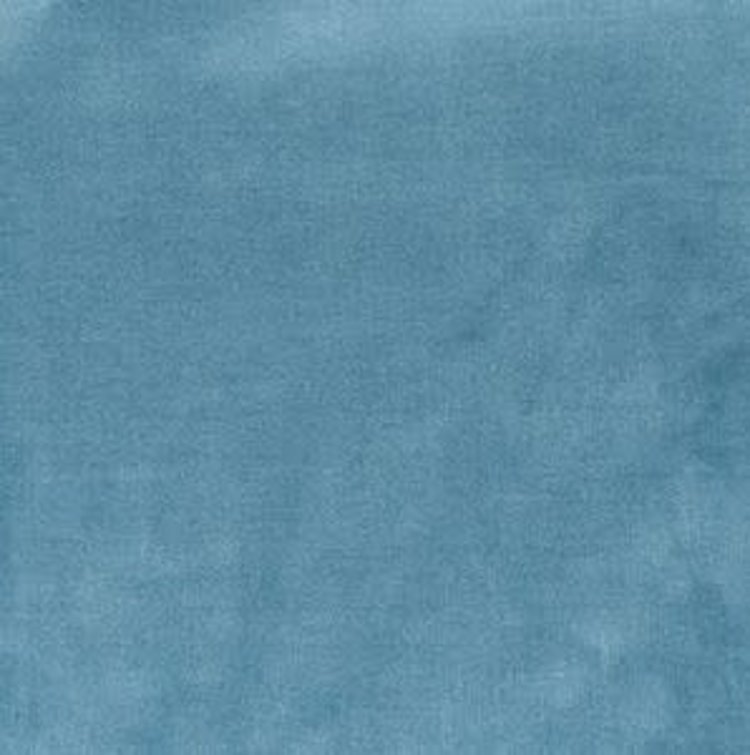 Atelier Home Vintage Velvet Lumbar Seafoam