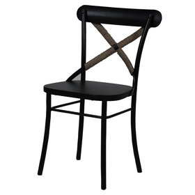 Brockton Side Chair