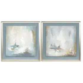 Serenity Painting (priced per piece)