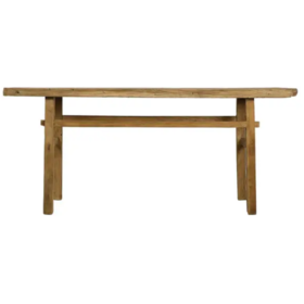 Village Console- Large