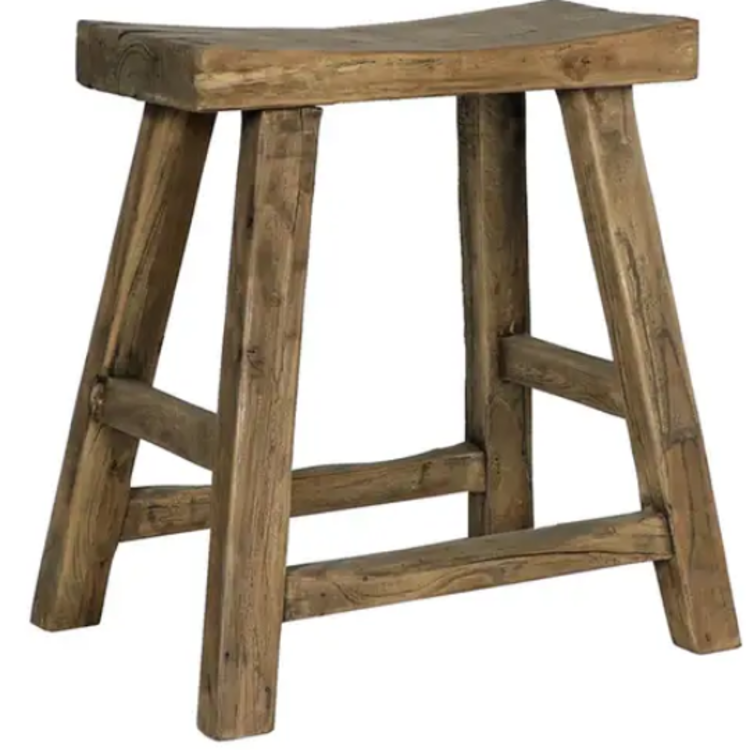 Primitive Stool