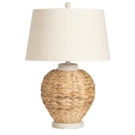 McKenna Table Lamp