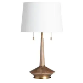 Westwood Table Lamp