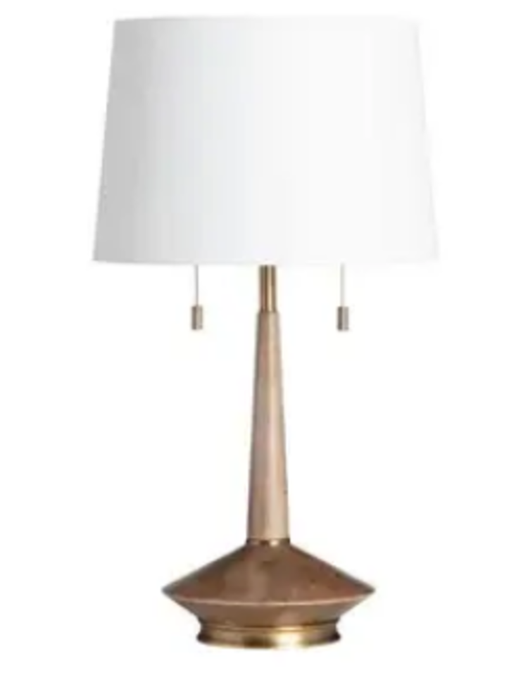 Westwood Table Lamp