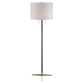 Veda Floor Lamp
