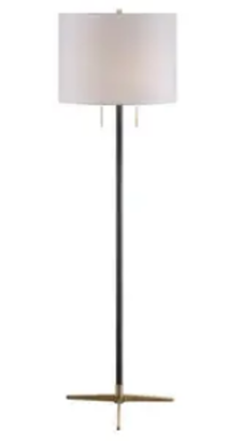 Veda Floor Lamp