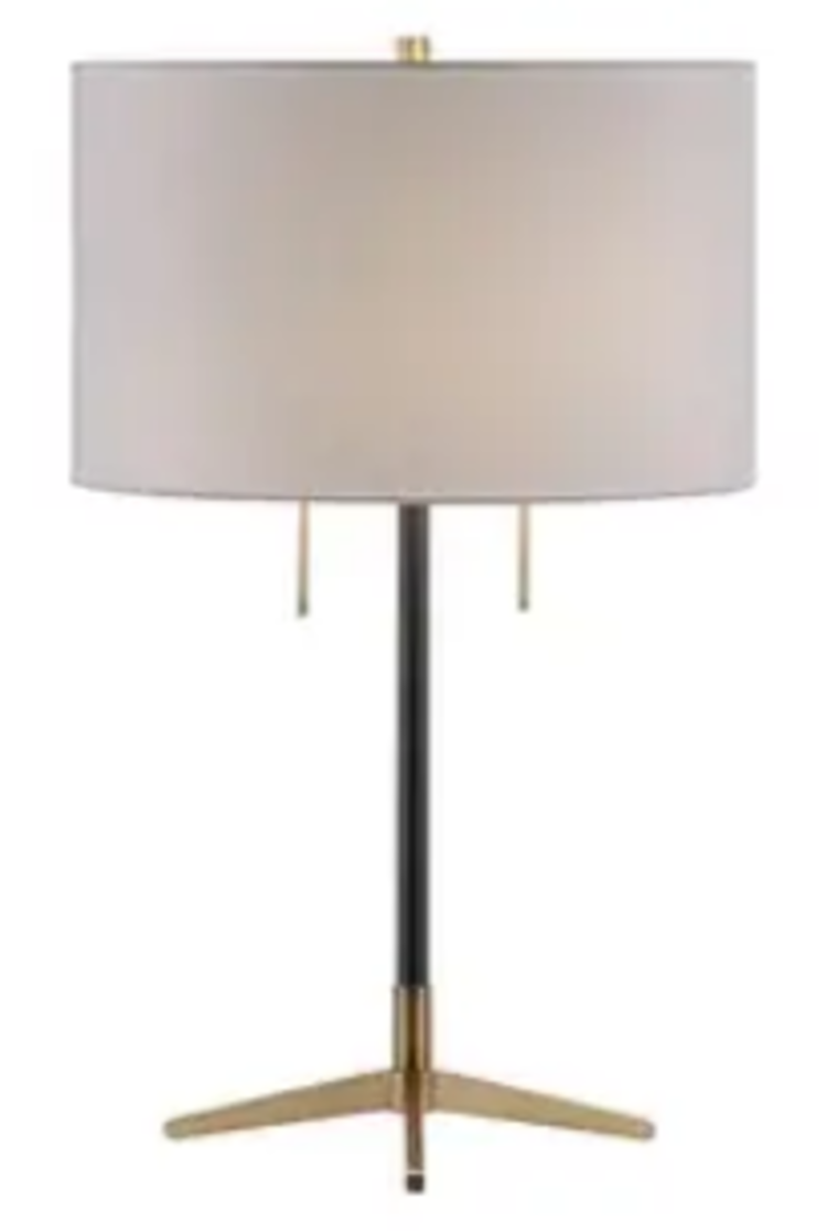 Veda Table Lamp