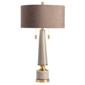 Moselle Table Lamp