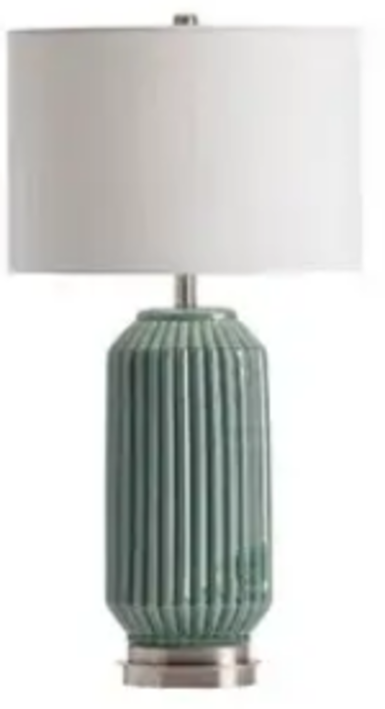 Paige Table Lamp