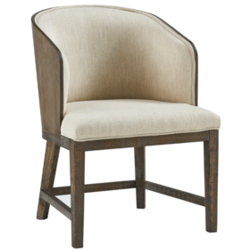Copley Side Chair