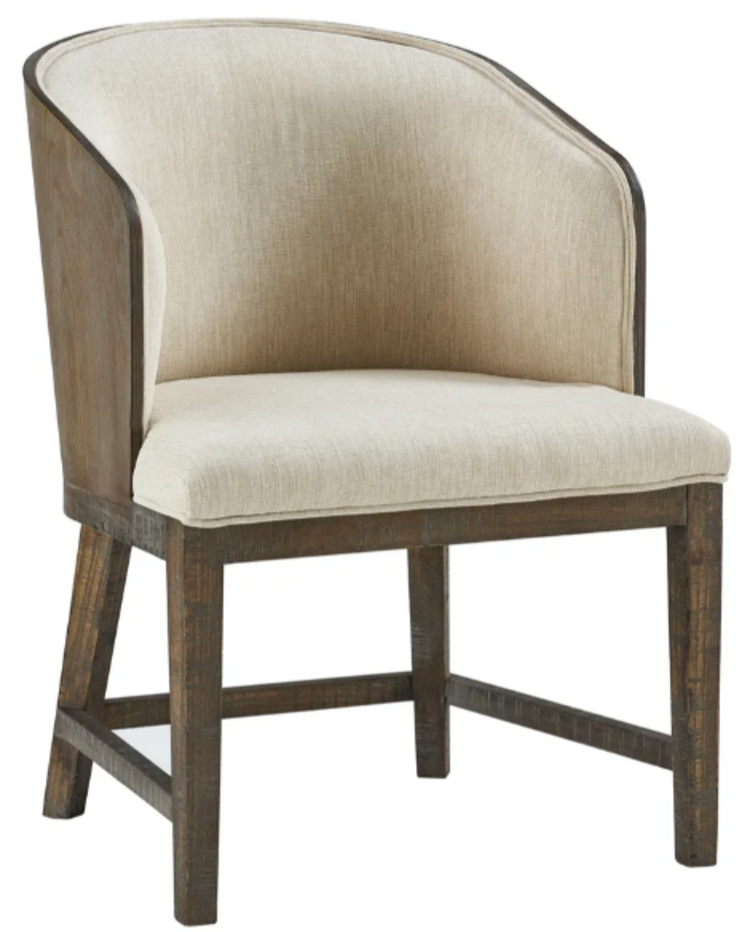 Copley Side Chair