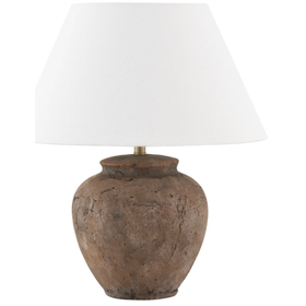 Rhodes Table Lamp
