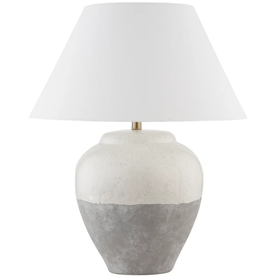 Cameron Table Lamp