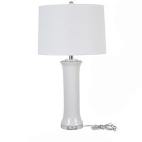 Atelier Home Blair Lamp- Aspen