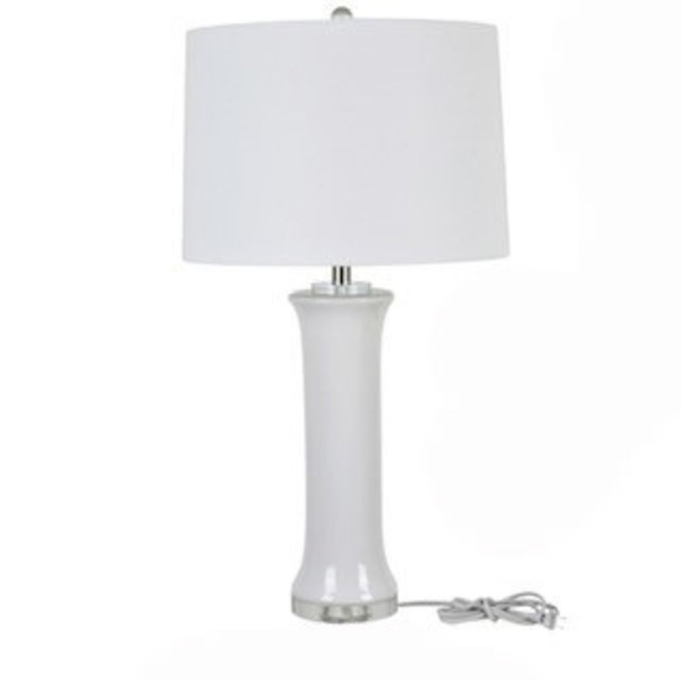 Atelier Home Blair Lamp- Aspen