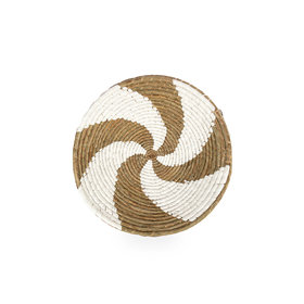 Jes & Gray Kirana Wall Art