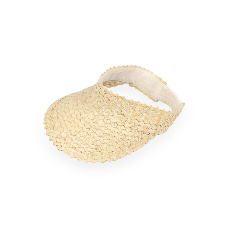 Jes & Gray Avery Hat