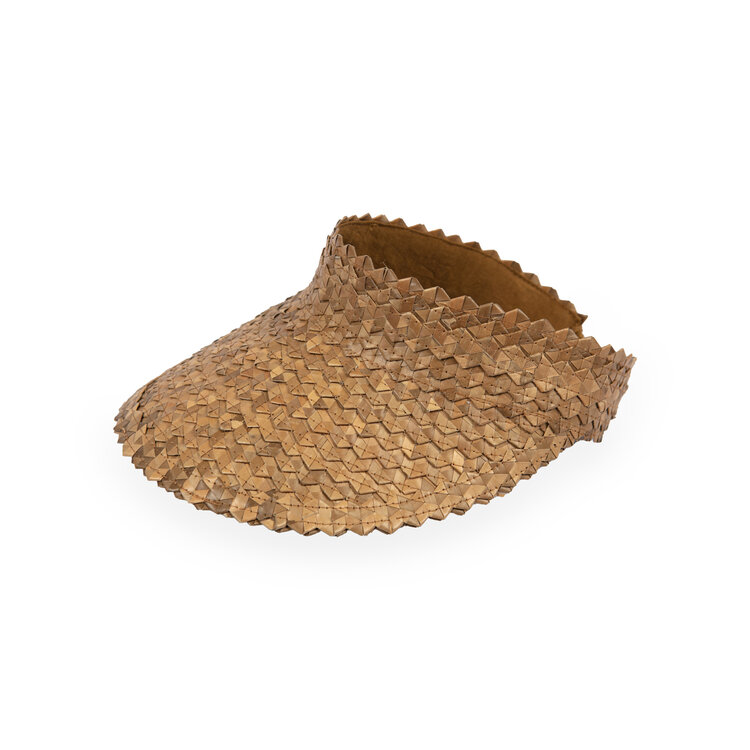 Jes & Gray Avery Hat