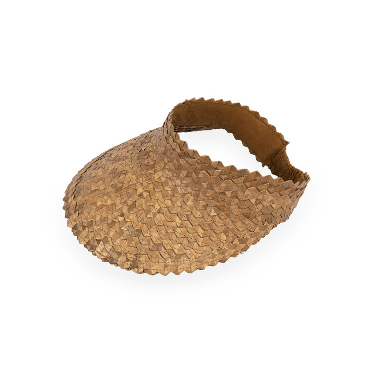 Jes & Gray Avery Hat