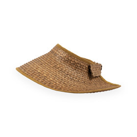 Jes & Gray Summer Hat