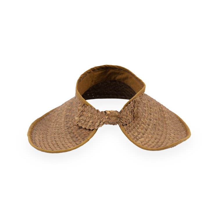 Jes & Gray Summer Hat